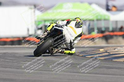 media/Dec-05-2025-CVMA Friday Practice (Fri) [[303bad9a84]]/1-Racer 1/Session 4 (Turn 16)/